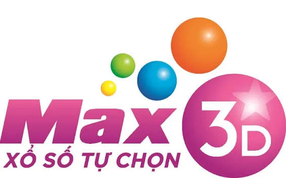 max3d.tech